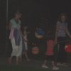 August 2009 008